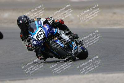 media/Apr-12-2025-CRA (Sat) [[f57db7448a]]/Races/Race 2/